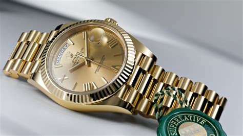 how much is a solid gold rolex worth|rolex watch value calculator.